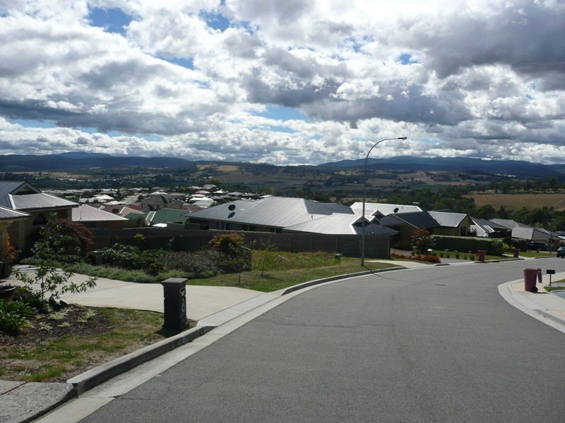 5 Dorothy Court, Youngtown TAS 7249