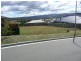 5 Dorothy Court, Youngtown TAS 7249