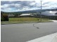 5 Dorothy Court, Youngtown TAS 7249