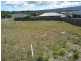 5 Dorothy Court, Youngtown TAS 7249