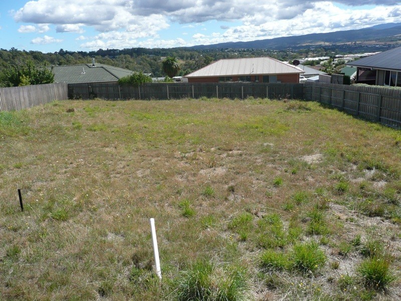 5 Dorothy Court, Youngtown TAS 7249