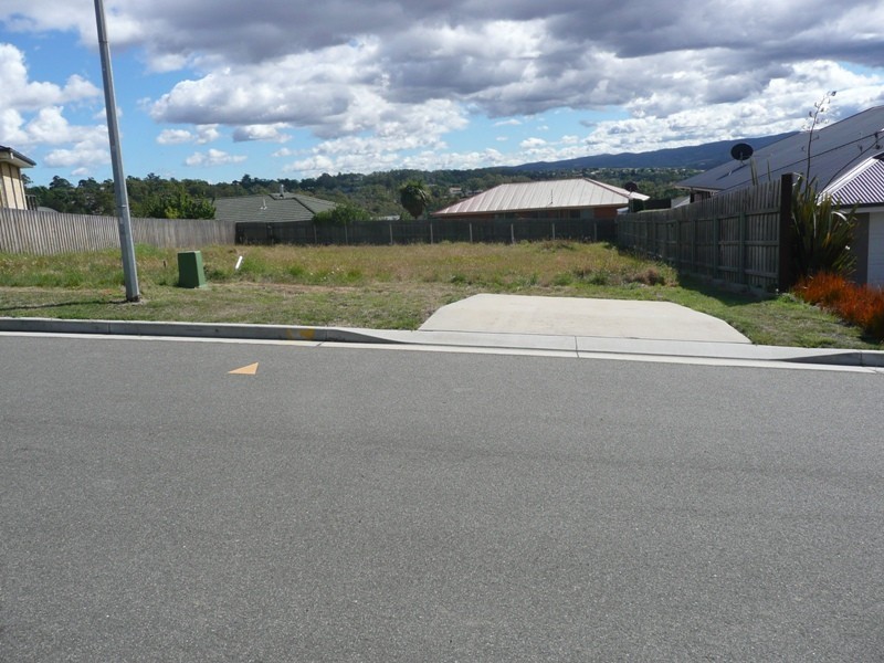 5 Dorothy Court, Youngtown TAS 7249