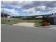 5 Dorothy Court, Youngtown TAS 7249