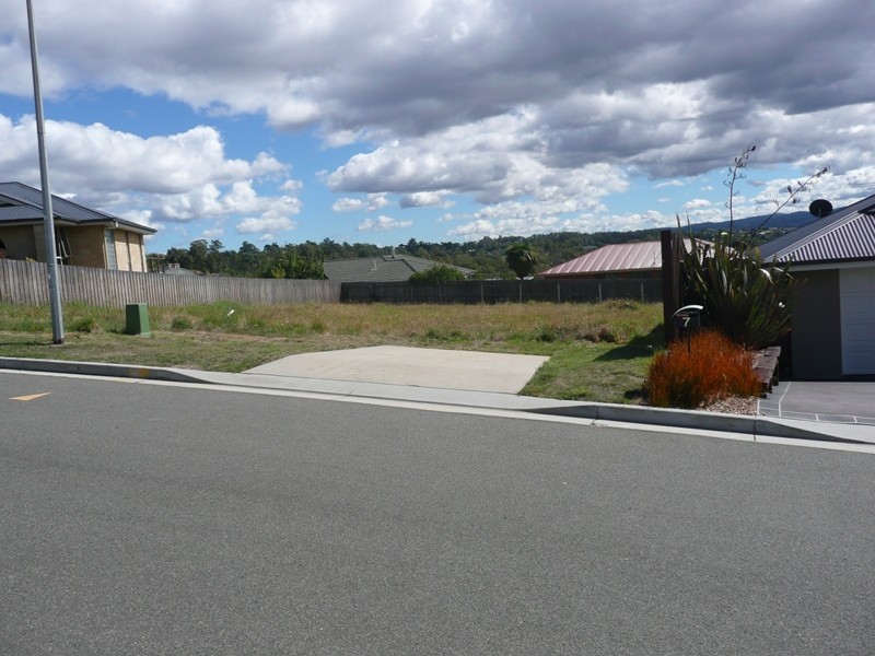 5 Dorothy Court, Youngtown TAS 7249
