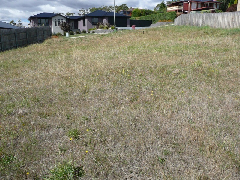 5 Dorothy Court, Youngtown TAS 7249