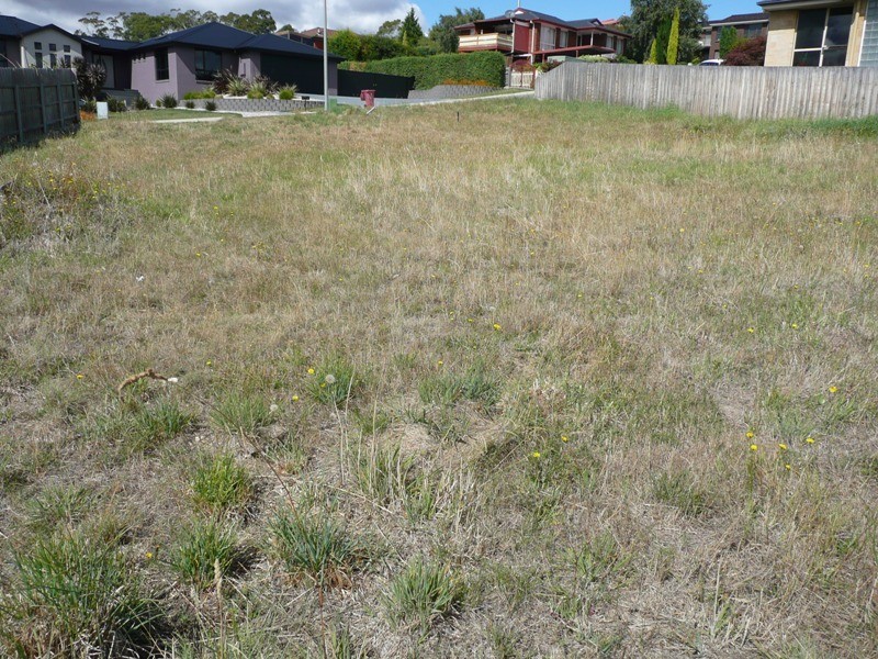 5 Dorothy Court, Youngtown TAS 7249