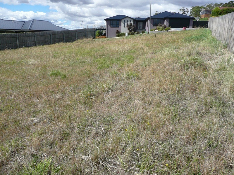 5 Dorothy Court, Youngtown TAS 7249