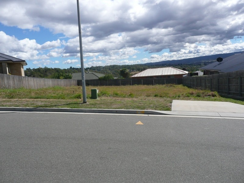 5 Dorothy Court, Youngtown TAS 7249