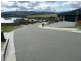 5 Dorothy Court, Youngtown TAS 7249