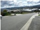 5 Dorothy Court, Youngtown TAS 7249
