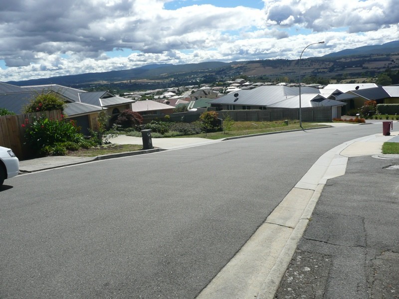 5 Dorothy Court, Youngtown TAS 7249