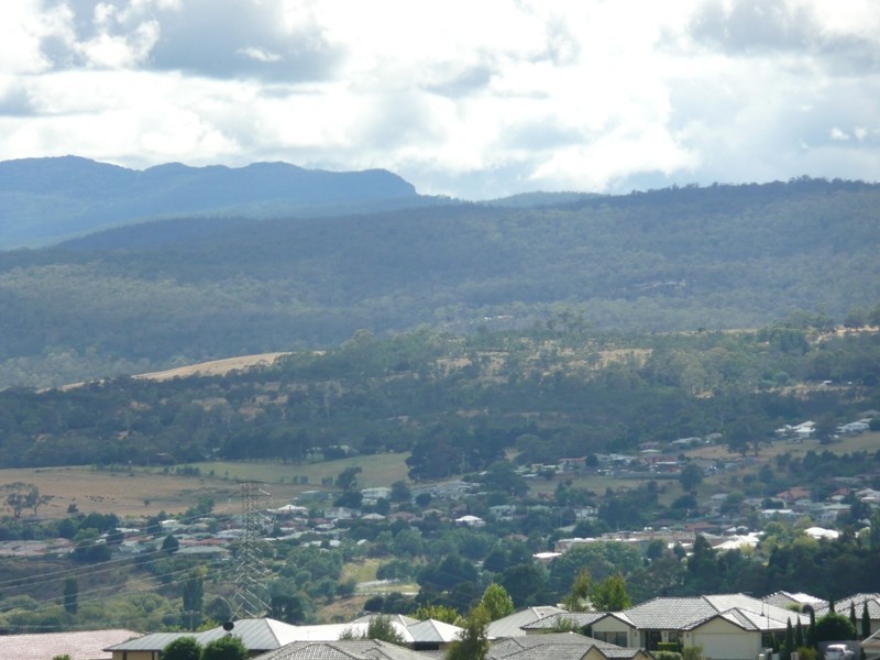 5 Dorothy Court, Youngtown TAS 7249