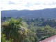 5 Dorothy Court, Youngtown TAS 7249