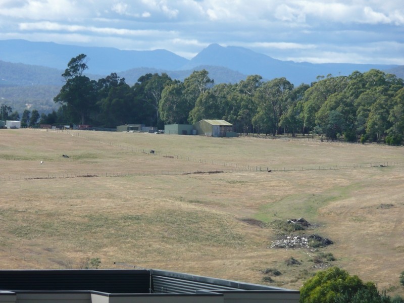 5 Dorothy Court, Youngtown TAS 7249