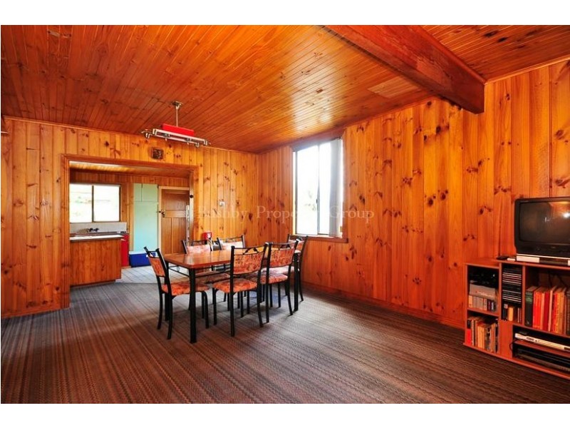 26 Joffre Street, Mowbray TAS 7248