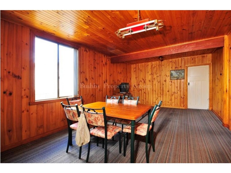 26 Joffre Street, Mowbray TAS 7248