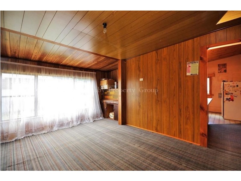 26 Joffre Street, Mowbray TAS 7248