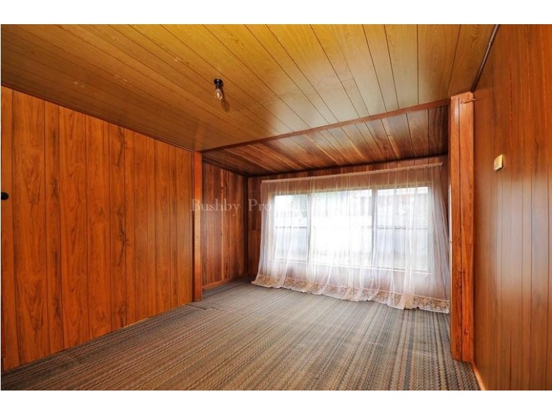 26 Joffre Street, Mowbray TAS 7248