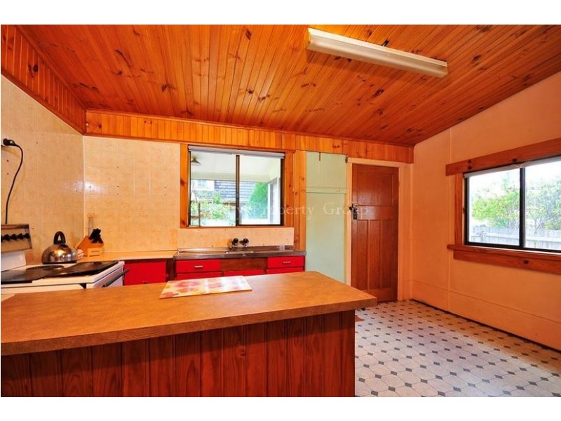 26 Joffre Street, Mowbray TAS 7248