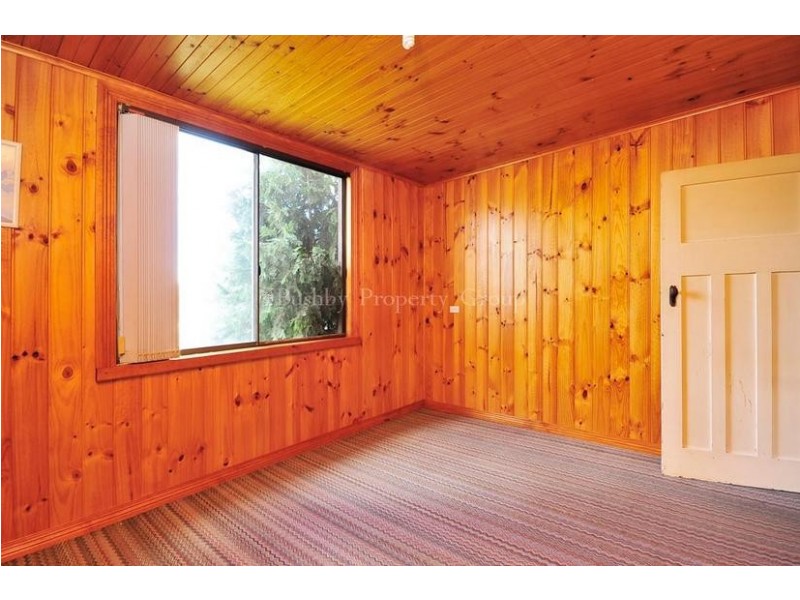 26 Joffre Street, Mowbray TAS 7248