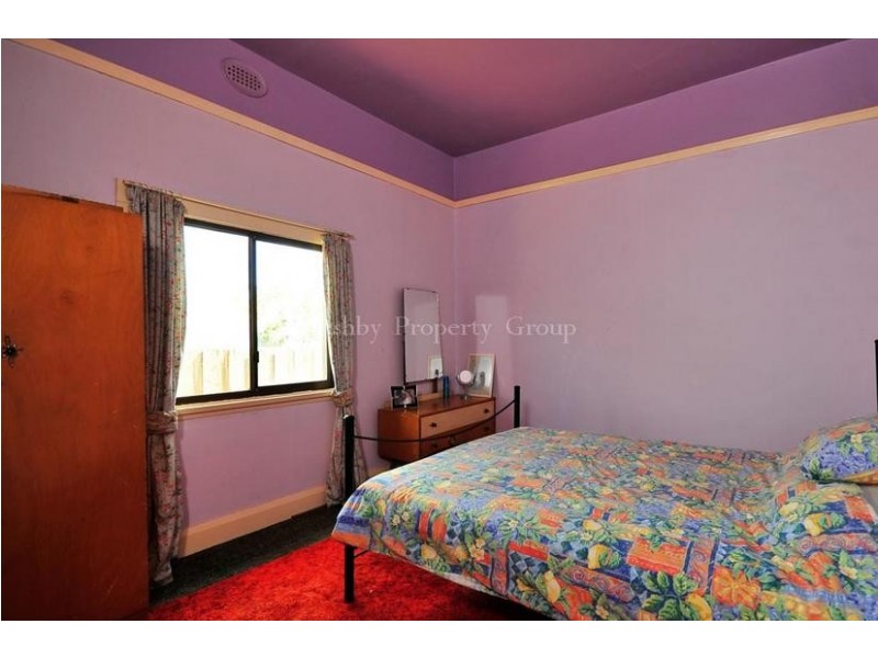 26 Joffre Street, Mowbray TAS 7248