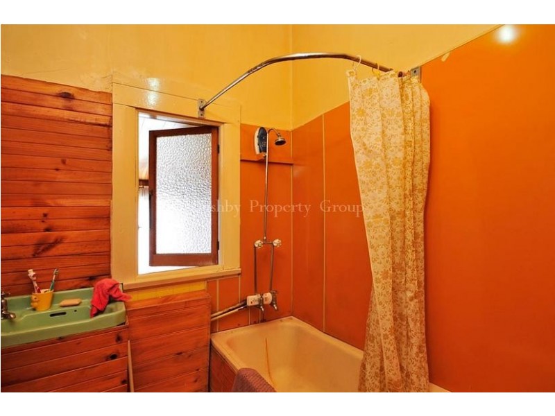 26 Joffre Street, Mowbray TAS 7248