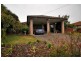 213 Opossum Road, Norwood TAS 7250