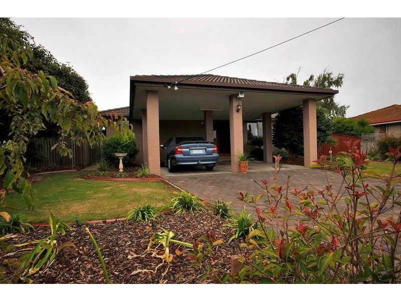 213 Opossum Road, Norwood TAS 7250
