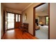 213 Opossum Road, Norwood TAS 7250