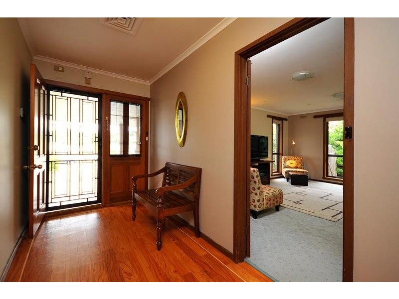 213 Opossum Road, Norwood TAS 7250