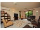 213 Opossum Road, Norwood TAS 7250