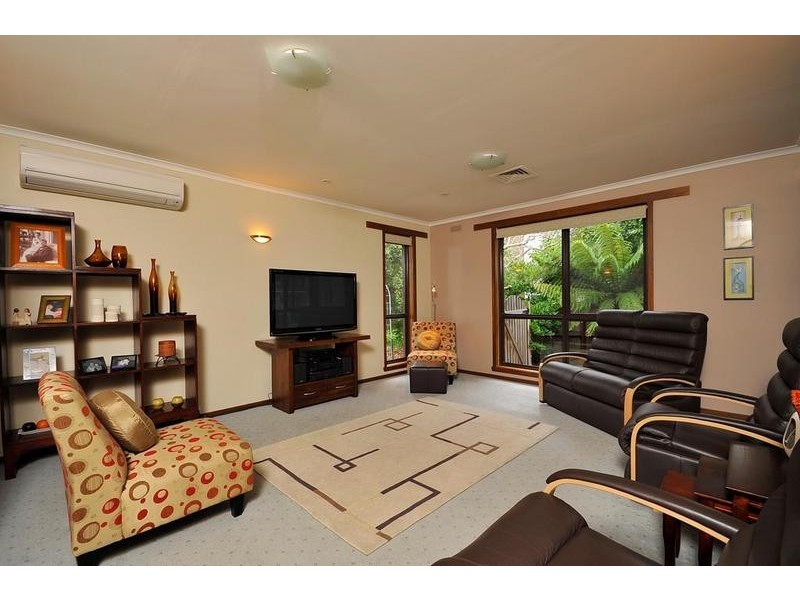 213 Opossum Road, Norwood TAS 7250