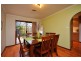 213 Opossum Road, Norwood TAS 7250