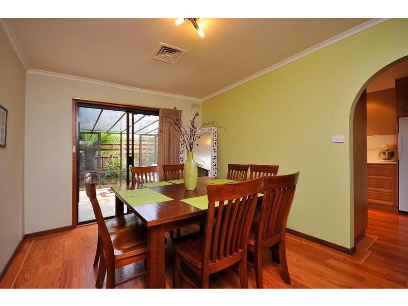 213 Opossum Road, Norwood TAS 7250