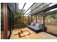 213 Opossum Road, Norwood TAS 7250