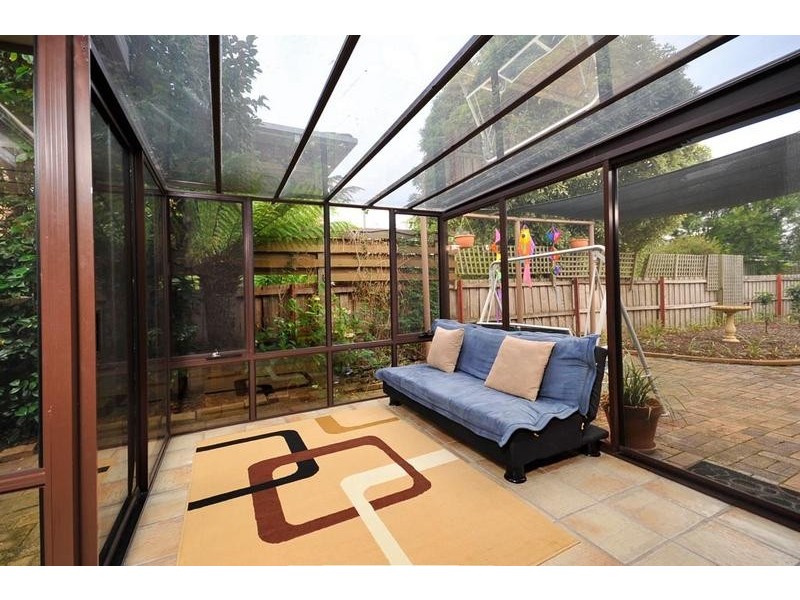 213 Opossum Road, Norwood TAS 7250