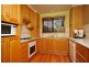 213 Opossum Road, Norwood TAS 7250