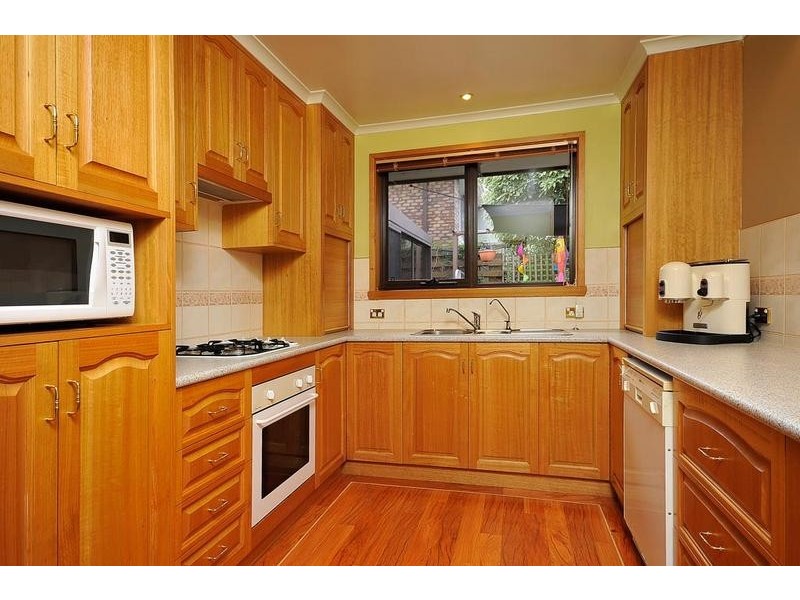 213 Opossum Road, Norwood TAS 7250