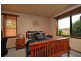 213 Opossum Road, Norwood TAS 7250