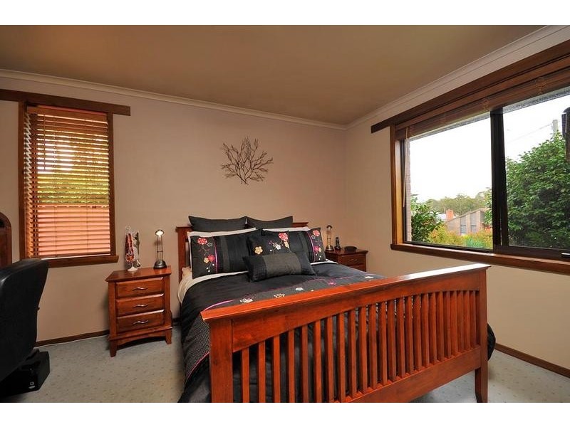 213 Opossum Road, Norwood TAS 7250