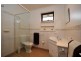 213 Opossum Road, Norwood TAS 7250