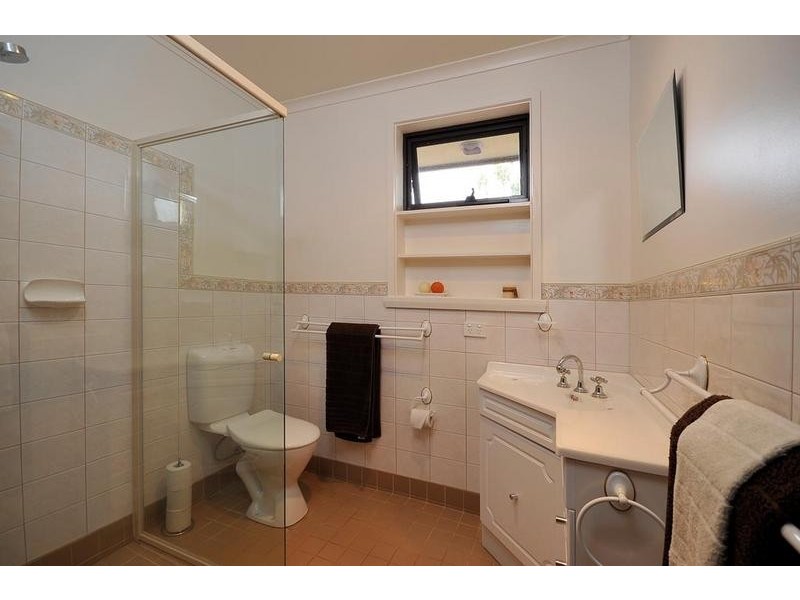 213 Opossum Road, Norwood TAS 7250