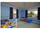 213 Opossum Road, Norwood TAS 7250