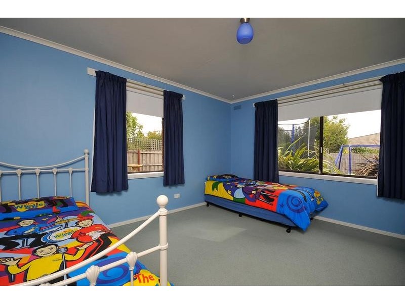 213 Opossum Road, Norwood TAS 7250