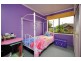 213 Opossum Road, Norwood TAS 7250