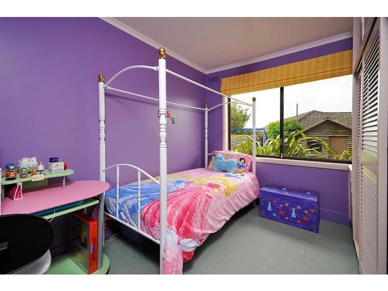 213 Opossum Road, Norwood TAS 7250