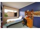 213 Opossum Road, Norwood TAS 7250