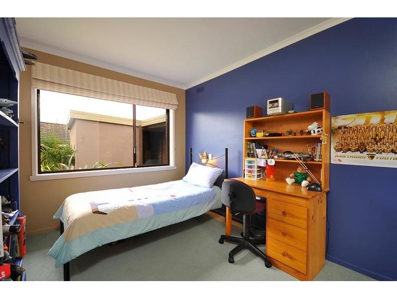 213 Opossum Road, Norwood TAS 7250