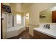 213 Opossum Road, Norwood TAS 7250