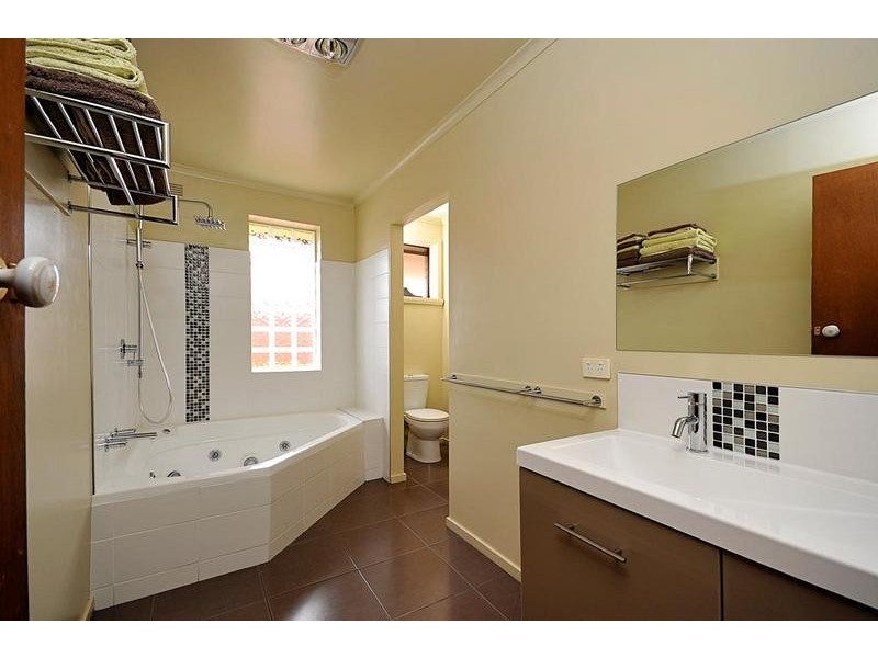 213 Opossum Road, Norwood TAS 7250
